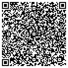 QR code with R And L Delivery Service LLC contacts