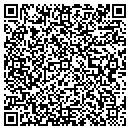 QR code with Branine Farms contacts