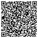 QR code with Laverne Spivey contacts