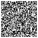 QR code with John Owens Farm contacts