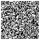 QR code with Ameri-Shred Corporation contacts