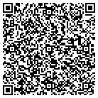 QR code with Rapid Delivery Service Inc contacts