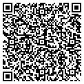 QR code with Brett R Nix contacts