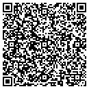 QR code with Myton City Cemetery contacts