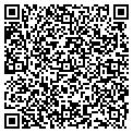 QR code with Magnolia Barber Shop contacts