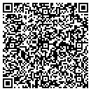 QR code with Decorative Concrete Systems contacts
