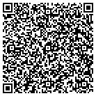 QR code with Nephi Cemetery Information contacts