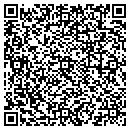QR code with Brian Frerichs contacts