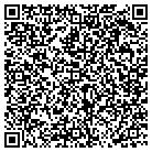 QR code with Ridgeview Express Delivery LLC contacts