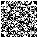 QR code with Decorative Designs contacts