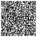 QR code with Ancillary Solutions contacts