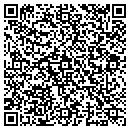 QR code with Marty's Barber Shop contacts