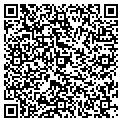 QR code with Pes Inc contacts