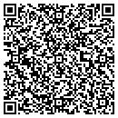 QR code with Brian Mcmahon contacts