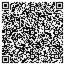 QR code with A & P Machine CO contacts