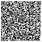 QR code with A Shade Above Window Tinting contacts