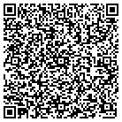 QR code with Melvin Facen Barber Shop contacts