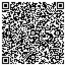 QR code with John Varble Farm contacts