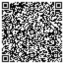 QR code with Roger Clay Varsity Billiards contacts