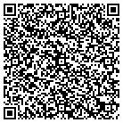 QR code with Asiel Garage Door Systems contacts