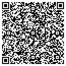 QR code with John William Haake contacts