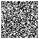 QR code with Oasis Cemetery contacts