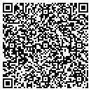 QR code with Physician Jobs contacts