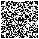 QR code with Nathaniel Whitfield contacts