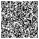 QR code with Sympathy Flowers contacts