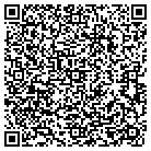 QR code with Burdette C Aughenbaugh contacts