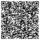 QR code with Running Roads Delivery Service contacts