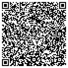 QR code with Balinski Tool & Machining Inc contacts