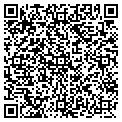 QR code with S Brown Delivery contacts