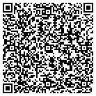QR code with Platinum Exec Recruiters contacts
