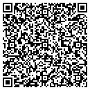 QR code with Orem Cemetery contacts