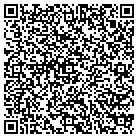 QR code with Barbershop On Wheels Inc contacts