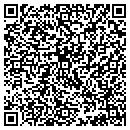QR code with Design Concrete contacts