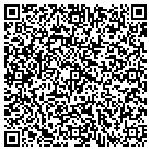 QR code with Beachview Window Service contacts