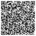 QR code with Design Concrete Technology contacts