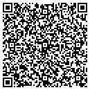 QR code with Jonathon B Krumpleman contacts
