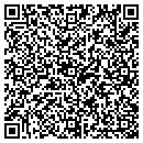 QR code with Margaret Fleming contacts