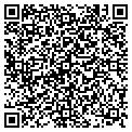 QR code with Bender Dan contacts