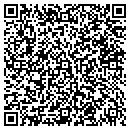 QR code with Small Stuff Same Day Courier contacts