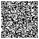 QR code with Carl Snook contacts