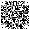 QR code with Tammy's Time Hearts contacts