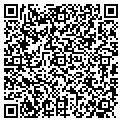 QR code with Ppwfc It contacts