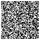 QR code with Sure Safe Delivery Inc contacts