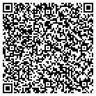 QR code with Clean Touch Barber Shop contacts