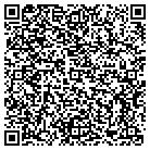 QR code with High Mark Contracting contacts