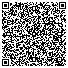 QR code with Deedees Indian Fast Food contacts